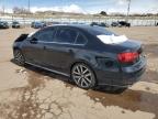 2018 Volkswagen Jetta Gli for Sale in Colorado Springs, CO - Front End