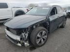 North Las Vegas, NV에서 판매 중인 2024 Audi Q8 E-Tron Premium - Front End
