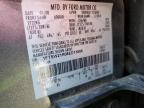 2008 Ford F250 Super Duty zu verkaufen in Tifton, GA - Burn