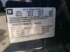 2016 Chevrolet Tahoe K1500 Ltz zu verkaufen in Harleyville, SC - Front End