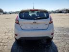 Austell, GA에서 판매 중인 2016 Ford Fiesta Se - All Over