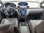 2014 Honda Odyssey Touring for Sale in Portland, OR - Rear End