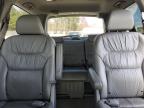 2010 Honda Odyssey Exl للبيع في Gainesville، GA - Minor Dent/Scratches
