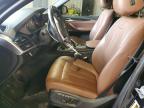 2018 Bmw X5 Xdrive35D იყიდება Byron-ში, GA - Minor Dent/Scratches