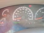 2003 Ford F150 Supercrew de vânzare în Gaston, SC - Front End