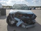 2023 Chevrolet Bolt Euv Lt   de vânzare în Orlando, FL - Front End