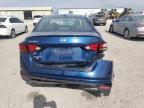 Madisonville, TN에서 판매 중인 2020 Nissan Altima Sr - Rear End