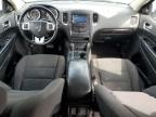 2011 Dodge Durango Crew იყიდება Gastonia-ში, NC - Front End