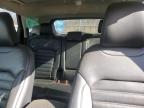 2024 Ford Edge Sel продається в Baltimore, MD - All Over