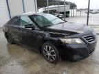2011 Toyota Camry Base იყიდება Loganville-ში, GA - Side