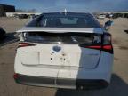 2020 Toyota Prius L for Sale in Kansas City, KS - All Over