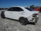 2014 Lexus Is 350 იყიდება Loganville-ში, GA - All Over