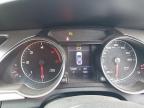 2009 AUDI A5 S LINE for sale at Copart BRISTOL