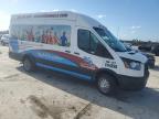 2024 Ford Transit T-350 Hd за продажба в Homestead, FL - Front End