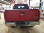 2006 Dodge Ram 1500  продається в Mocksville, NC - Front End