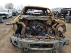 2014 Ford F150 Super Cab for Sale in Lansing, MI - Burn