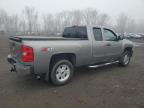 2012 Chevrolet Silverado K1500 Lt на продаже в New Britain, CT - All Over