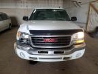 2006 Gmc New Sierra K1500 იყიდება Portland-ში, MI - Front End