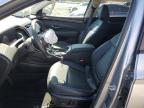 2024 Hyundai Tucson Sel for Sale in Windsor, NJ - Front End