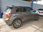 2017 Mitsubishi Outlander Sport Es for Sale in Phoenix, AZ - Minor Dent/Scratches