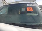 2014 Gmc Savana G2500 for Sale in Kansas City, KS - Biohazard/Chemical