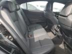 2021 Lexus Es 350 Base for Sale in Elgin, IL - Front End