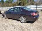 2004 Lexus Es 330 for Sale in Hampton, VA - Front End
