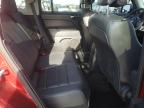 2015 Jeep Patriot Latitude en Venta en Lebanon, TN - Rear End