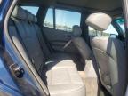 2004 Bmw X3 3.0I en Venta en Fredericksburg, VA - Front End