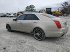 2015 Cadillac Cts  продається в Loganville, GA - Front End