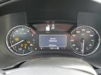 2019 Cadillac Xt4 Sport for Sale in Greenwood, NE - Front End