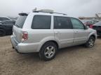 2008 Honda Pilot Se იყიდება Kansas City-ში, KS - Front End