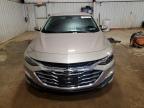 2024 Chevrolet Malibu Ls for Sale in Pennsburg, PA - Side