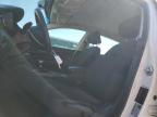 Orlando, FL에서 판매 중인 2016 Kia Optima Lx - Front End