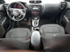 2017 Kia Soul + zu verkaufen in Central Square, NY - Front End
