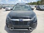 2024 Subaru Ascent Touring продається в Harleyville, SC - Rear End