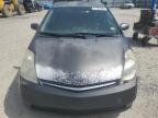 Hampton, VA에서 판매 중인 2007 Toyota Prius  - Front End