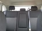 Ellwood City, PA에서 판매 중인 2011 Mitsubishi Outlander Sport Se - Minor Dent/Scratches
