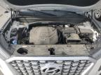 2022 Hyundai Palisade Limited de vânzare în Littleton, CO - Front End
