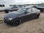 2017 Bmw 320 I for Sale in Houston, TX - Minor Dent/Scratches