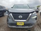 Houston, TX에서 판매 중인 2023 Nissan Rogue Sl - Front End