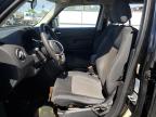 Kapolei, HI에서 판매 중인 2014 Jeep Patriot Sport - Minor Dent/Scratches