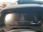 2024 Jeep Grand Cherokee Limited 4Xe for Sale in Brookhaven, NY - Front End