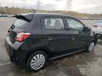 2021 Mitsubishi Mirage Es for Sale in Littleton, CO - Front End