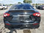 2019 Maserati Ghibli  zu verkaufen in Orlando, FL - Rear End