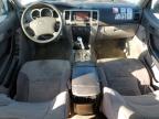 2003 Toyota 4Runner Sr5 na sprzedaż w Sikeston, MO - Rear End