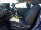 2017 Kia Forte Lx for Sale in Newton, AL - Front End
