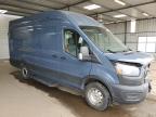 2020 Ford Transit T-250 for Sale in Brighton, CO - Front End