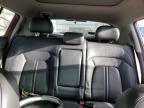 2015 KIA SPORTAGE EX à vendre chez Copart AB - EDMONTON
