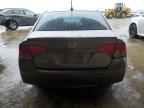 2008 Honda Civic Hybrid for Sale in American Canyon, CA - Minor Dent/Scratches